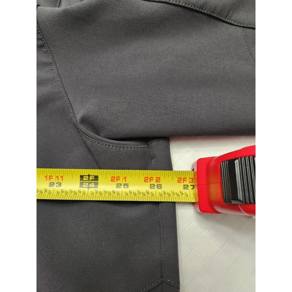 The North Face gently worn
